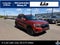 2024 Kia Seltos X-Line