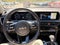2024 Kia Seltos X-Line