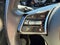 2024 Kia Seltos X-Line