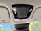 2024 Kia Seltos X-Line