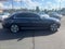 2021 Mercedes-Benz C-Class C 300 4MATIC®