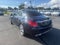 2021 Mercedes-Benz C-Class C 300 4MATIC®