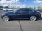 2021 Mercedes-Benz C-Class C 300 4MATIC®