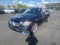 2021 Mercedes-Benz C-Class C 300 4MATIC®