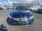 2021 Mercedes-Benz C-Class C 300 4MATIC®