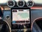2023 Mercedes-Benz GLC GLC 300 4MATIC®