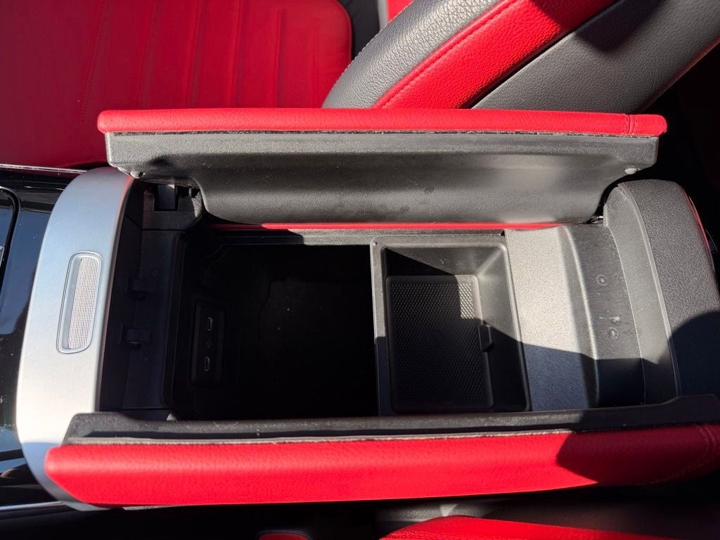 2023 Mercedes-Benz GLC GLC 300 4MATIC®