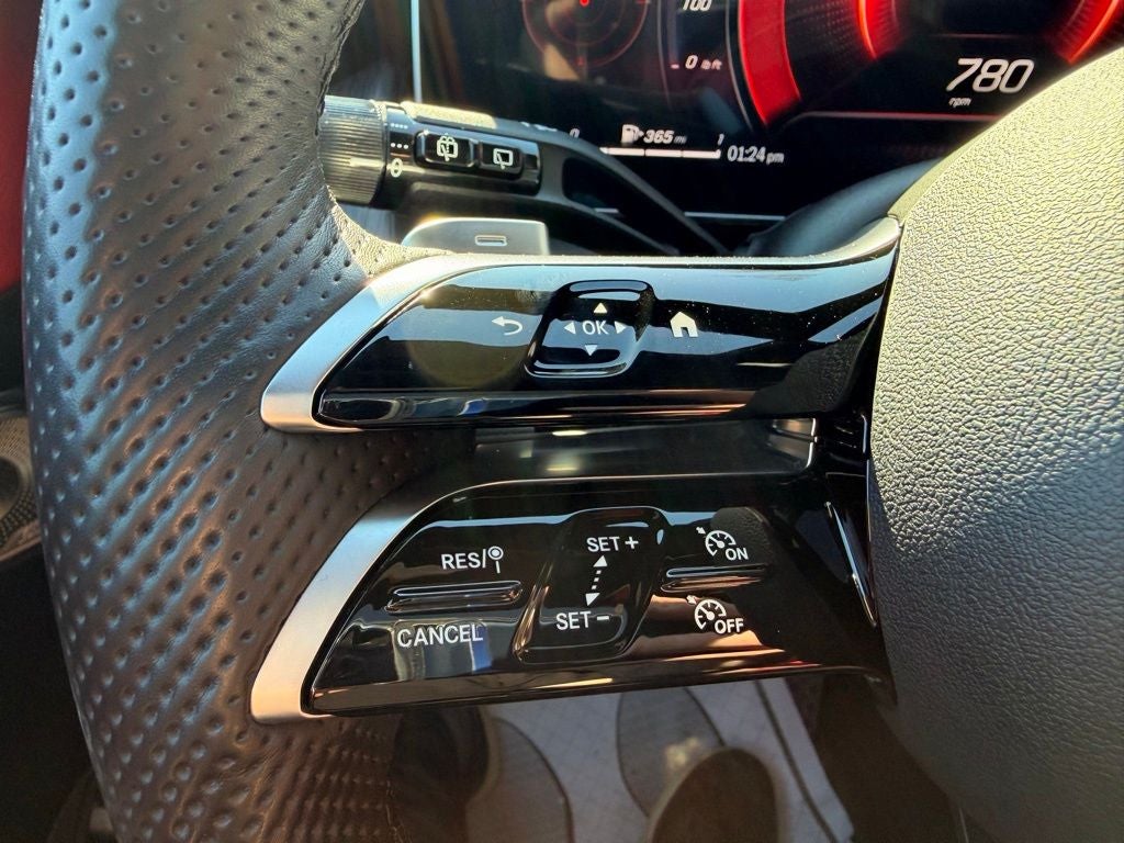 2023 Mercedes-Benz GLC GLC 300 4MATIC®