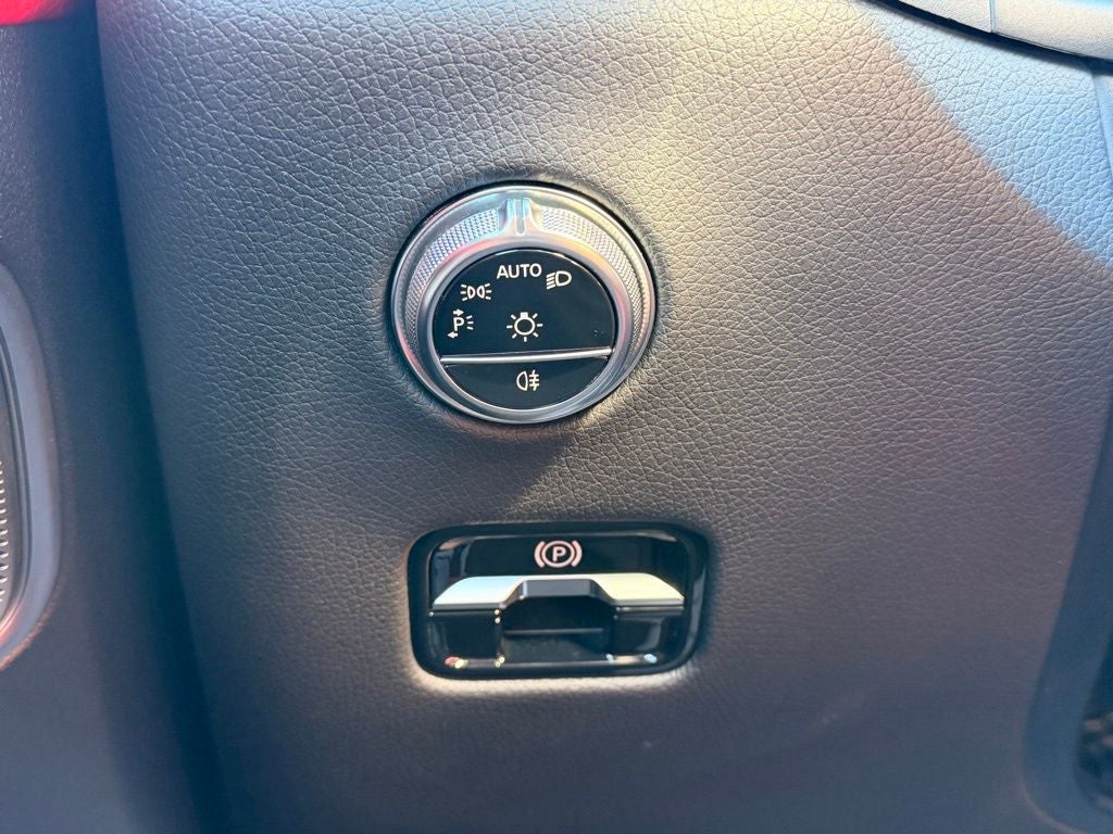 2023 Mercedes-Benz GLC GLC 300 4MATIC®