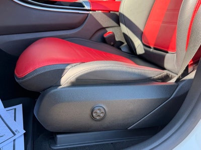 2023 Mercedes-Benz GLC GLC 300 4MATIC®