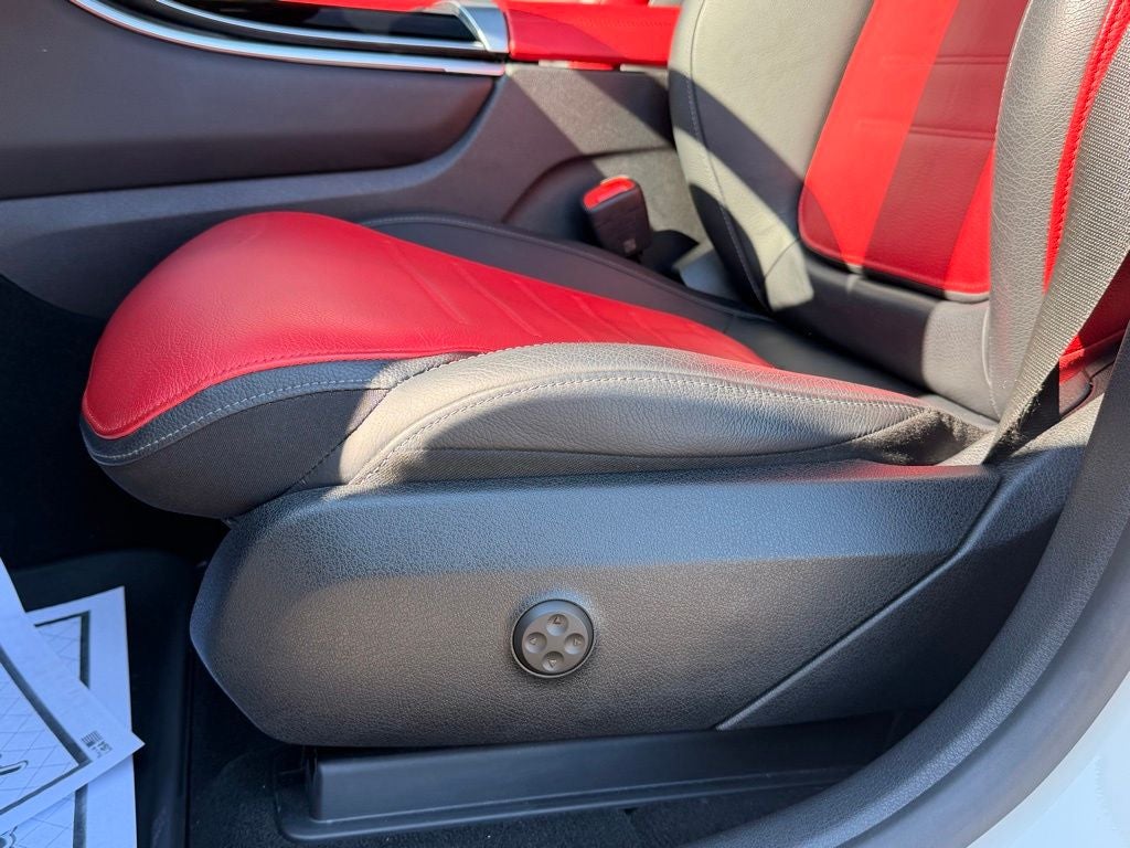 2023 Mercedes-Benz GLC GLC 300 4MATIC®