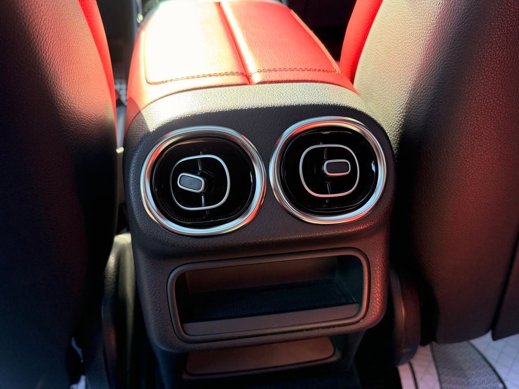 2023 Mercedes-Benz GLC GLC 300 4MATIC®