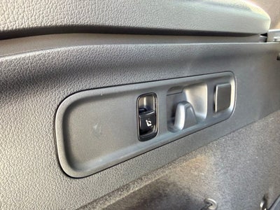 2023 Mercedes-Benz GLC GLC 300 4MATIC®