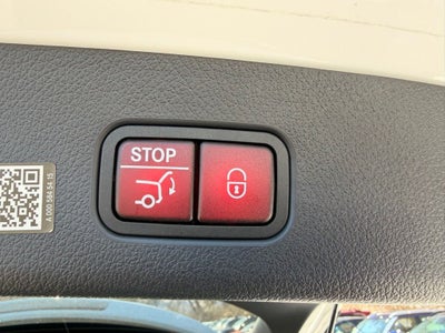 2023 Mercedes-Benz GLC GLC 300 4MATIC®