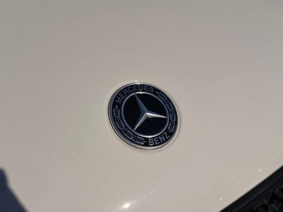 2023 Mercedes-Benz GLC GLC 300 4MATIC®