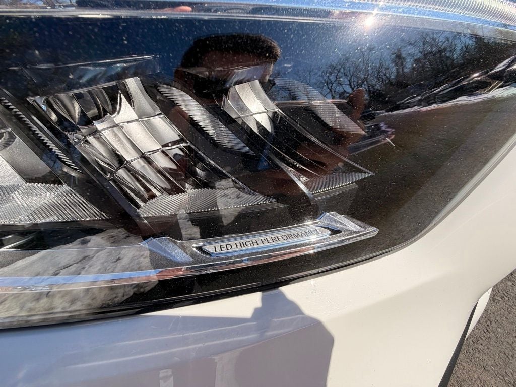 2023 Mercedes-Benz GLC GLC 300 4MATIC®