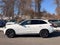 2023 Mercedes-Benz GLC GLC 300 4MATIC®
