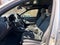 2020 Audi Q3 Premium Plus quattro