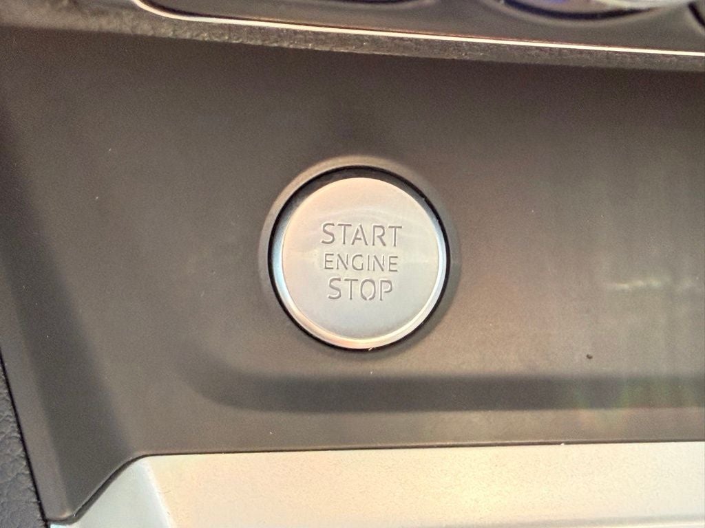 2020 Audi Q3 Premium Plus quattro