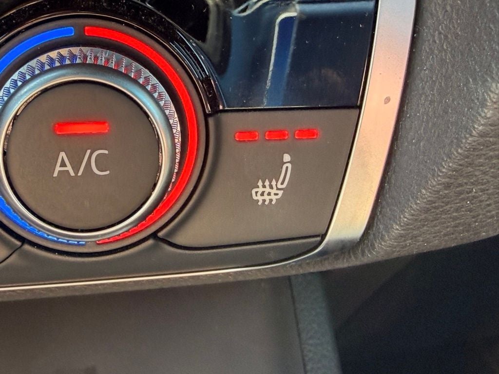 2020 Audi Q3 Premium Plus quattro