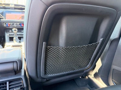 2020 Audi Q3 Premium Plus quattro