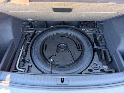 2020 Audi Q3 Premium Plus quattro