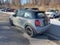 2022 MINI Cooper SE Electric Iconic