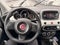 2016 FIAT 500X Easy