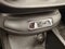 2016 FIAT 500X Easy