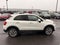 2016 FIAT 500X Easy