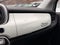 2016 FIAT 500X Easy
