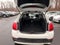 2016 FIAT 500X Easy