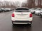 2016 FIAT 500X Easy