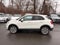 2016 FIAT 500X Easy