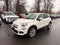 2016 FIAT 500X Easy