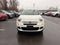 2016 FIAT 500X Easy