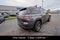 2022 Jeep Grand Cherokee Trailhawk 4xe