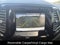 2020 Jeep Compass Altitude
