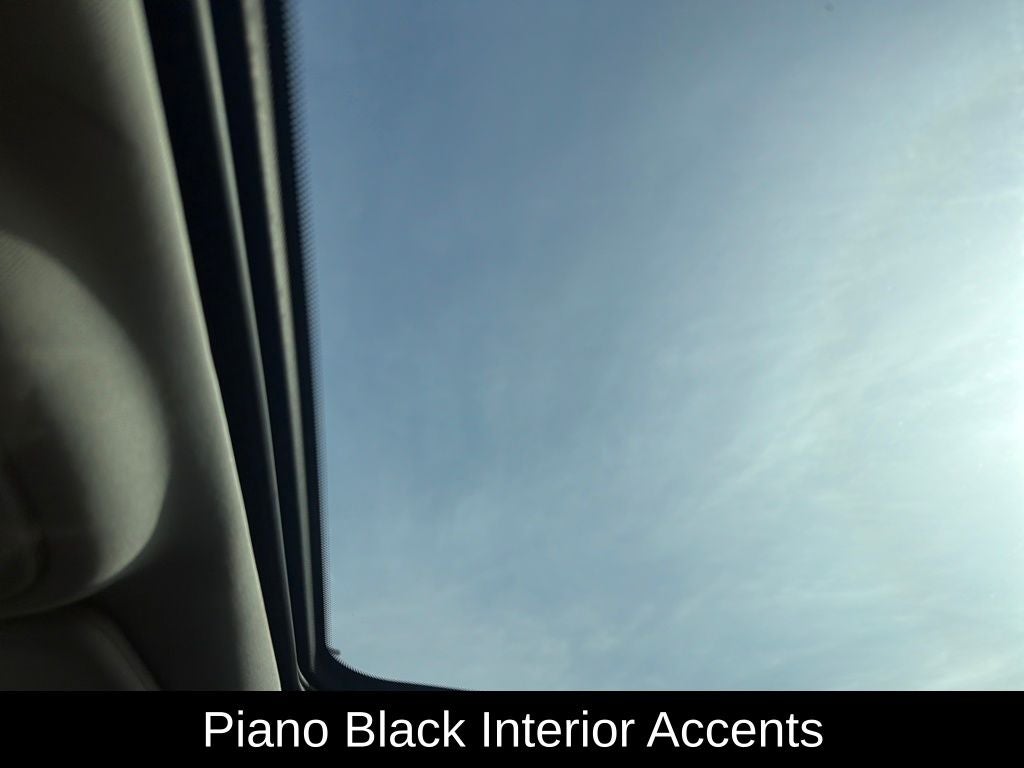 2020 Jeep Compass Altitude