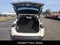 2020 Jeep Compass Altitude