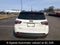 2020 Jeep Compass Altitude