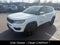 2020 Jeep Compass Altitude