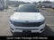 2020 Jeep Compass Altitude