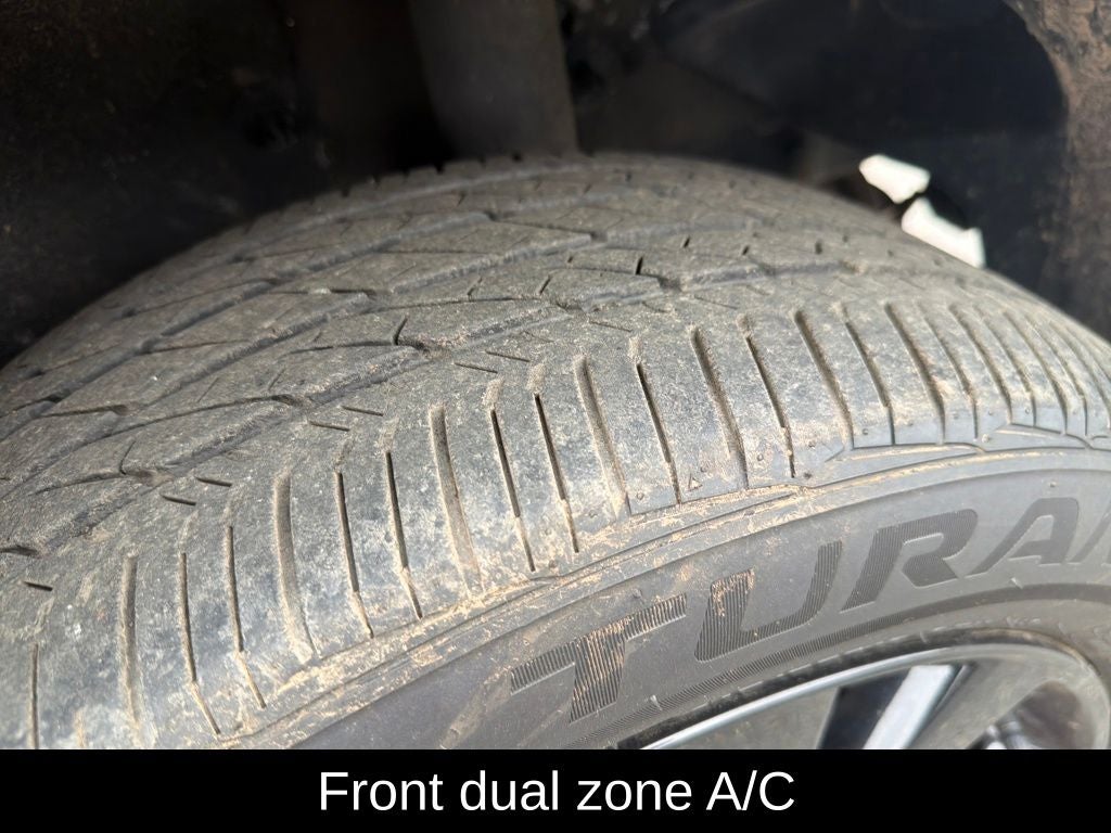 2024 Mazda Mazda CX-30 2.5 S Carbon Edition