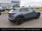 2024 Mazda Mazda CX-30 2.5 S Carbon Edition