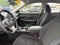 2023 Nissan Sentra S