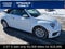2018 Volkswagen Beetle 2.0T S