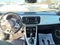 2018 Volkswagen Beetle 2.0T S