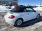 2018 Volkswagen Beetle 2.0T S
