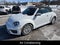 2018 Volkswagen Beetle 2.0T S